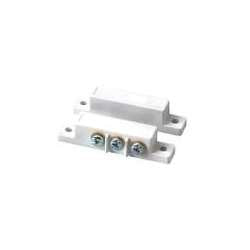 Honeywell Ademco 52BR Brown Spacer for 39 & 7939