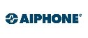 AiPhone GT-104HB