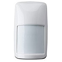 Load image into Gallery viewer, Honeywell IS3035 PIR Motion Detector, 35 Foot (1)
