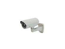 Load image into Gallery viewer, LevelOne FCS-5042 Network Surveillance Camera
