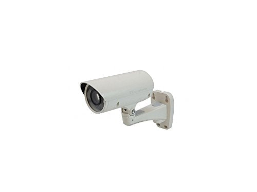 LevelOne FCS-5042 Network Surveillance Camera