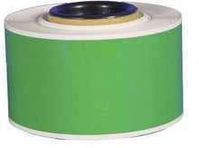 Load image into Gallery viewer, NMC UPV0302, Heavy Duty Continuous Vinyl Tape (2 Packs of Roll pcs)
