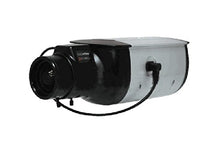 Load image into Gallery viewer, XPB-204 1000 TV Lines HD-SDI FULL HD Brick Camera-High Resolution
