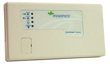 Load image into Gallery viewer, INOVONICS EN5040-T High Power Repeater with Transformer
