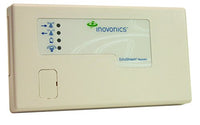 INOVONICS EN5040-T High Power Repeater with Transformer