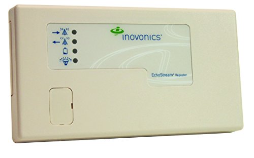INOVONICS EN5040-T High Power Repeater with Transformer