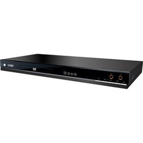 Spy-MAX Security Products Hi-Res DVD Player Self Recording Surveillance Camera, Includes Free eBook