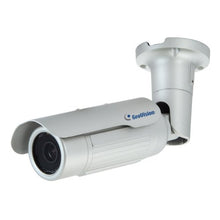 Load image into Gallery viewer, Geovision GV-BL2500 2 MP Bullet IP Security Camera, WDR, Outdoor, 1080p (White)

