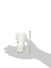 Load image into Gallery viewer, TCP 33123SP35K 23-watt Spring Lamp GU Light Bulb, 3500-Kelvin

