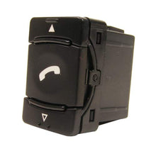 Load image into Gallery viewer, Rostra 250-7500-TY4 Converse Hands Free Bluetooth System for Select Toyota/Lexus Vehicles
