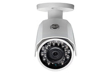 Load image into Gallery viewer, 1080p HD Weatherproof Night Vision Security Cameras 2 Pack
