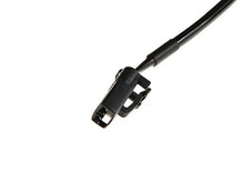 Load image into Gallery viewer, Holstein Parts 2ABS0378 ABS Speed Sensor
