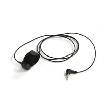 Load image into Gallery viewer, Impact K2-PTHS-SPTT Bone Conduction Headset for Kenwood Multi-Pin TK-3140 NX-300 Radios (See Description for Complete Two Way Compatibility List)

