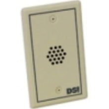 Load image into Gallery viewer, DSI Systems - ES411-KO - Door Prop Alarm W/ Out Key
