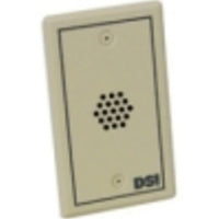 DSI Systems - ES411-KO - Door Prop Alarm W/ Out Key