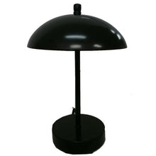Load image into Gallery viewer, Spy-MAX Security Products Hi Res Table Touch Lamp Self Recording Surveillance Camera, Includes Free eBook
