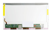 15.6'' HD LED Laptop Screen Display For Acer Aspire 5733Z-4469 & 5733-375G50MIKK