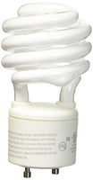 TCP 33123SP35K 23-watt Spring Lamp GU Light Bulb, 3500-Kelvin