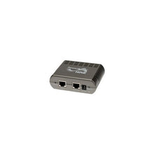 Load image into Gallery viewer, Axis Communications 5014-501 T8126 High PoE Splitter - PoE splitter - for AXIS 215 PTZ Network Camera, Network Camera 214 PTZ
