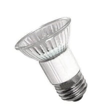 Load image into Gallery viewer, Replacement for Range Hood Halogen Light Bulb AP3203068 WB08X10028 50W 120V
