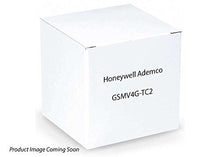 Load image into Gallery viewer, Honeywell Ademco GSMV4G-TC2
