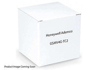 Honeywell Ademco GSMV4G-TC2