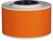 Load image into Gallery viewer, NMC UPV0602, Heavy Duty Continuous Vinyl Tape (2 Packs of Roll pcs)

