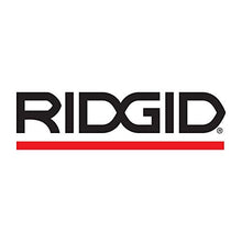 Load image into Gallery viewer, Ridgid 97682 Case, Compact Monitor Color
