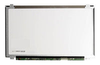 15.6'' HD Laptop LCD Screen For Gateway NE56R12U NE56R10U NE56R11U NE56R13U