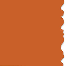 Load image into Gallery viewer, HellermannTyton 558-00337 Solid Colored Continuous Roll, 2.0&quot; X 250&#39;, Vinyl, Orange, 250ft/RL
