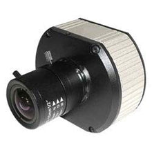Load image into Gallery viewer, ARECONT VISION AV5110DN Day/Night MegaVideo Compact Series 5MP JPEG Network Camera, RJ45 Connection
