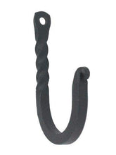 Load image into Gallery viewer, John Wright 088405 2.5&#39;&#39; 5mm Twisted Hook
