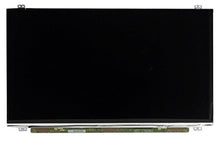 Load image into Gallery viewer, 15.6&#39;&#39; HD Laptop LCD Screen For Gateway NE56R12U NE56R10U NE56R11U NE56R13U
