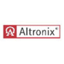 Load image into Gallery viewer, ALTRONIX ALTV248300ULM3 UL/CUL LISTED CCTV AC WALL MOUNT 8 OUTPUT POWER SUPPLY
