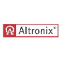 ALTRONIX ALTV248300ULM3 UL/CUL LISTED CCTV AC WALL MOUNT 8 OUTPUT POWER SUPPLY