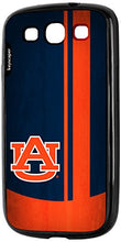 Load image into Gallery viewer, Keyscaper Cell Phone Case for Samsung Galaxy S3 - Auburn Tigers

