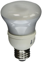 Load image into Gallery viewer, TCP 1R200441K 4-watt R20 CFL Light Bulb, 4100-Kelvin
