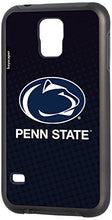 Load image into Gallery viewer, Keyscaper Cell Phone Case for Samsung Galaxy S5 - Penn State University
