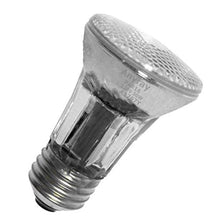 Load image into Gallery viewer, Anyray A1767Y 50-Watts PAR16 Narrow Flood Halogen Light Bulb 130V Medium Screw E26 50W 120V Dimmable
