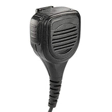 Load image into Gallery viewer, Arrowmax 4 Pack APM250-M7 IP56 Waterproof Shoulder Speaker Microphone for Motorola HT-1000 MT2000 MTS2000 XTS2500
