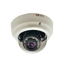 Load image into Gallery viewer, IP Camera, 4.90 to 49.00mm, 1.3 MP, 720p
