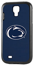 Load image into Gallery viewer, Keyscaper Cell Phone Case for Samsung Galaxy S6 - Penn State University
