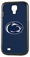 Keyscaper Cell Phone Case for Samsung Galaxy S6 - Penn State University