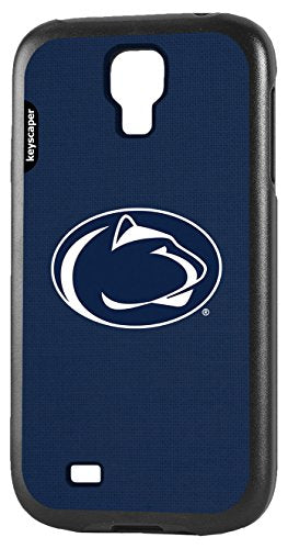 Keyscaper Cell Phone Case for Samsung Galaxy S6 - Penn State University
