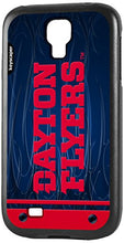 Load image into Gallery viewer, Keyscaper Cell Phone Case for Samsung Galaxy S6 - Dayton Flyers
