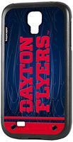Keyscaper Cell Phone Case for Samsung Galaxy S6 - Dayton Flyers
