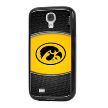 Load image into Gallery viewer, Keyscaper Cell Phone Case for Samsung Galaxy S4 - Iowa Hawkeyes
