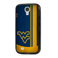 Load image into Gallery viewer, Keyscaper Cell Phone Case for Samsung Galaxy S4 - West Virginia Mountaineers
