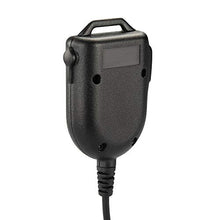 Load image into Gallery viewer, Arrowmax 10 Pack APM086-M1A Mini Shoulder Speaker Microphone for Motorola CP200 MOTOTRBO CP200D
