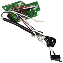 Load image into Gallery viewer, Wiring Harness, Uh72400
